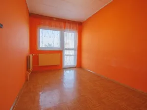 Prodej rodinného domu, Horažďovice, Zahradní, 100 m2