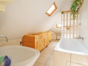 Prodej rodinného domu, Horažďovice, Zahradní, 100 m2