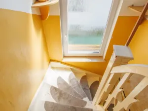 Prodej rodinného domu, Horažďovice, Zahradní, 100 m2