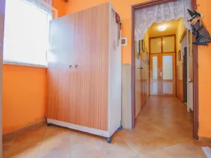 Prodej rodinného domu, Horažďovice, Zahradní, 100 m2