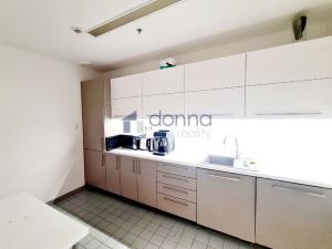 Pronájem kanceláře, Praha - Krč, Na strži, 172 m2