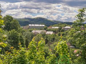 Prodej zahrady, Žulová, 270 m2