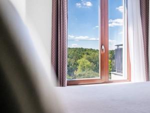 Prodej bytu 2+kk, Praha - Hloubětín, Nademlejnská, 62 m2