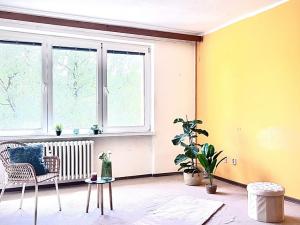 Prodej bytu 2+1, Kopřivnice, Štefánikova, 58 m2