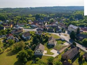 Prodej rodinného domu, Záboří nad Labem, 146 m2