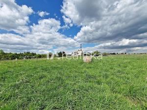 Prodej pozemku pro bydlení, Karviná, U Farmy, 773 m2