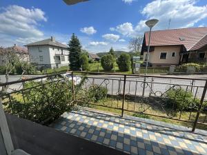 Prodej rodinného domu, Čestice, 260 m2