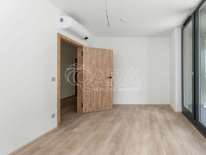 Prodej bytu 1+kk, Vrchlabí - Hořejší Vrchlabí, Horská, 31 m2