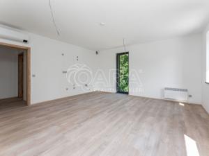 Prodej bytu 1+kk, Vrchlabí - Hořejší Vrchlabí, Horská, 31 m2