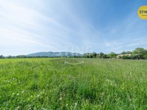 Prodej pozemku pro bydlení, Třinec - Nebory, 2423 m2