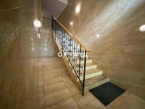 Pronájem bytu 1+kk, Brno - Pisárky, Veslařská, 22 m2