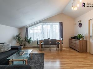 Prodej rodinného domu, Beroun - Beroun-Město, V Zátiší, 400 m2