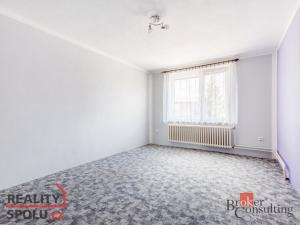 Prodej rodinného domu, Křetín, 200 m2