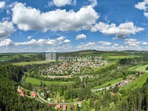 Prodej pozemku pro bydlení, Vlastějovice - Kounice, 24415 m2