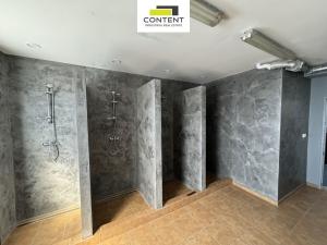 Prodej skladu, Chomutov, Beethovenova, 15052 m2