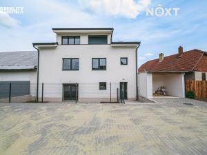 Prodej bytu 3+kk, Dětkovice, 92 m2