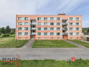 Prodej bytu 3+1, Černousy, 81 m2