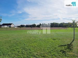 Prodej výrobních prostor, Hradec Králové - Plotiště nad Labem, U Sokola, 1350 m2