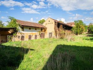 Prodej rodinného domu, Hořovičky - Vrbice, 600 m2