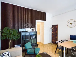 Prodej činžovního domu, Kladno, T. G. Masaryka, 1000 m2