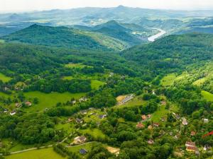 Prodej pozemku pro bydlení, Malečov - Čeřeniště, 3395 m2