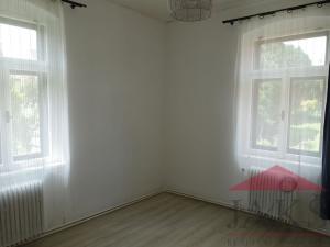 Prodej bytu 3+kk, Velhartice, 63 m2