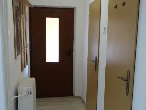 Prodej bytu 3+kk, Velhartice, 63 m2