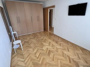 Pronájem bytu 2+1, Olomouc - Nová Ulice, Štítného, 56 m2