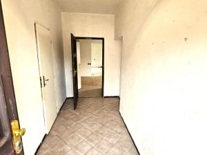 Prodej rodinného domu, Kralupy nad Vltavou - Zeměchy, Josefa Janury, 580 m2