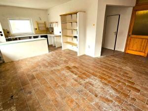 Prodej rodinného domu, Kralupy nad Vltavou - Zeměchy, Josefa Janury, 580 m2