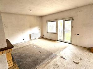 Prodej rodinného domu, Kralupy nad Vltavou - Zeměchy, Josefa Janury, 580 m2