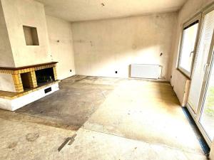 Prodej rodinného domu, Kralupy nad Vltavou - Zeměchy, Josefa Janury, 580 m2