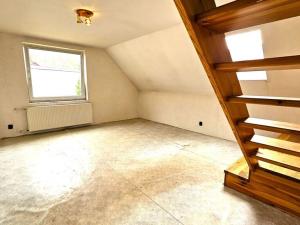 Prodej rodinného domu, Kralupy nad Vltavou - Zeměchy, Josefa Janury, 580 m2