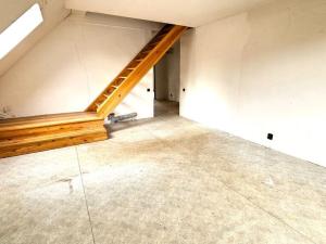 Prodej rodinného domu, Kralupy nad Vltavou - Zeměchy, Josefa Janury, 580 m2
