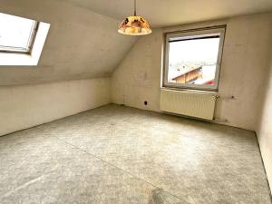 Prodej rodinného domu, Kralupy nad Vltavou - Zeměchy, Josefa Janury, 580 m2