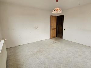 Prodej rodinného domu, Kralupy nad Vltavou - Zeměchy, Josefa Janury, 580 m2