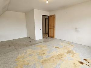 Prodej rodinného domu, Kralupy nad Vltavou - Zeměchy, Josefa Janury, 580 m2