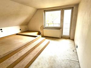 Prodej rodinného domu, Kralupy nad Vltavou - Zeměchy, Josefa Janury, 580 m2