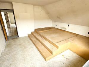 Prodej rodinného domu, Kralupy nad Vltavou - Zeměchy, Josefa Janury, 580 m2