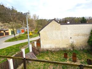 Prodej rodinného domu, Kralupy nad Vltavou - Zeměchy, Josefa Janury, 580 m2