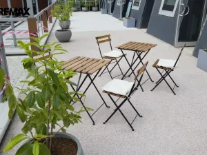 Pronájem obchodního prostoru, Kopřivnice, Záhumenní, 47 m2