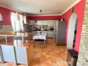 Prodej rodinného domu, Horka nad Moravou, Míru, 240 m2