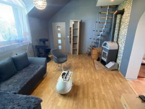 Prodej rodinného domu, Horka nad Moravou, Míru, 240 m2