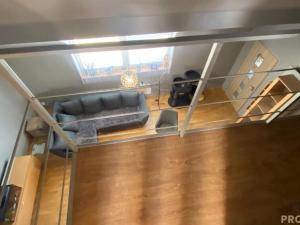 Prodej rodinného domu, Horka nad Moravou, Míru, 240 m2