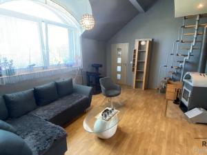 Prodej rodinného domu, Horka nad Moravou, Míru, 240 m2