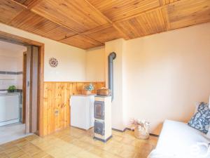 Prodej chaty, Mladá Boleslav, 37 m2