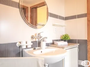 Prodej chaty, Mladá Boleslav, 37 m2