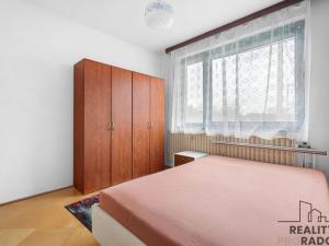 Prodej rodinného domu, Lednice, Čechova II, 103 m2