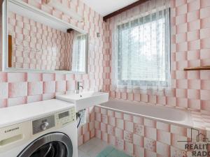 Prodej rodinného domu, Lednice, Čechova II, 103 m2