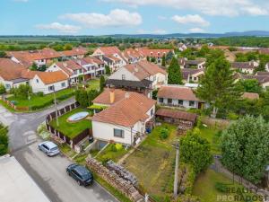 Prodej rodinného domu, Lednice, Čechova II, 103 m2